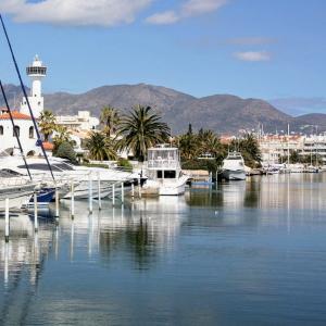 espana/empuriabrava