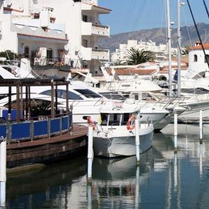 espana/empuriabrava