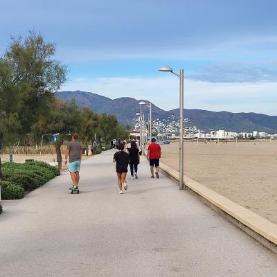 espana/empuriabrava/platja