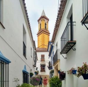 espana/estepona