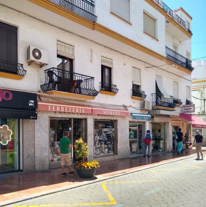 espana/estepona/calle-terraza