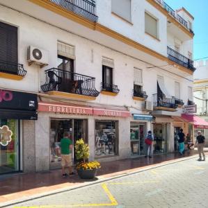 espana/estepona/calle-terraza