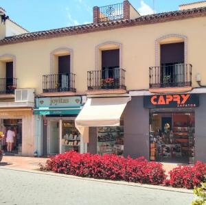 espana/estepona/calle-terraza