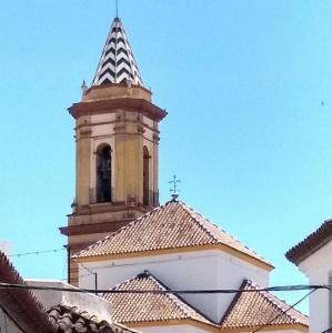 espana/estepona/iglesia-de-los-remedios