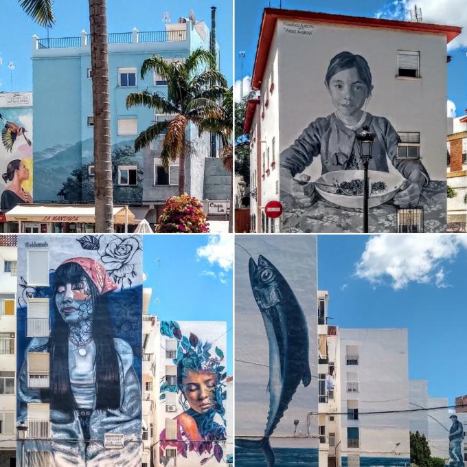 espana/estepona/murales-artisticos