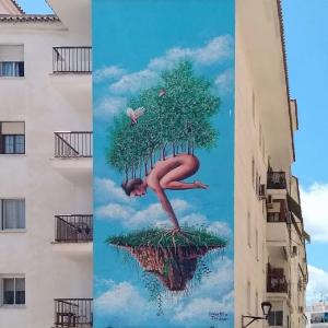 espana/estepona/murales-artisticos