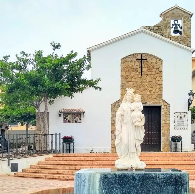 espana/estepona/nuestra-senora-del-carmen