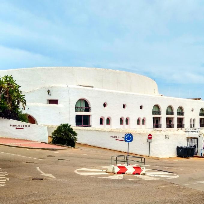 espana/estepona/plaza-de-toros-museo-taurino