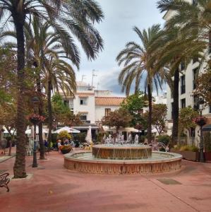 espana/estepona/plazoleta-ortiz