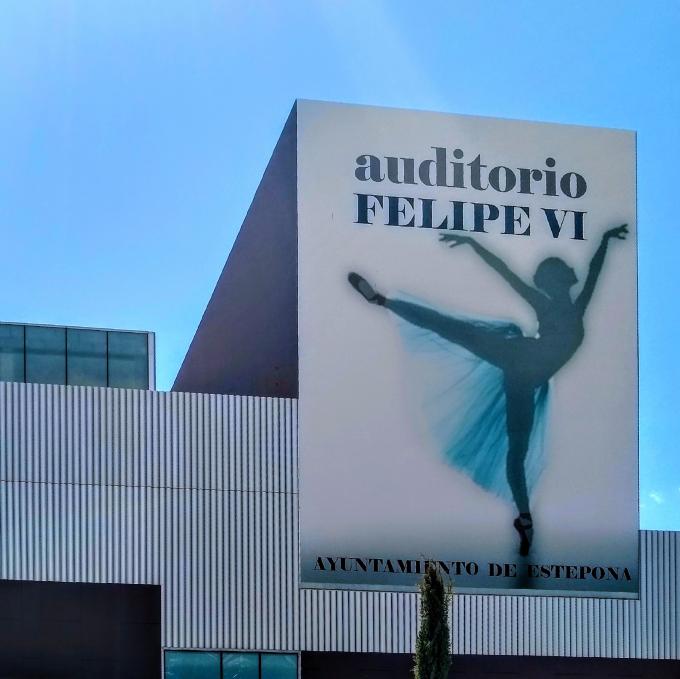 espana/estepona/teatro-auditorio-felipe-vi