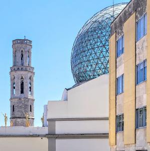 espana/figueres