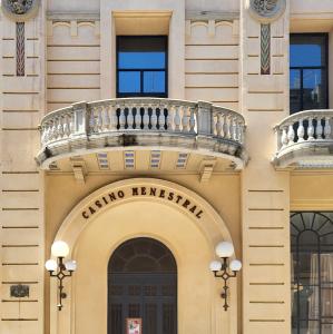 espana/figueres/casino-monestral-figuerenc