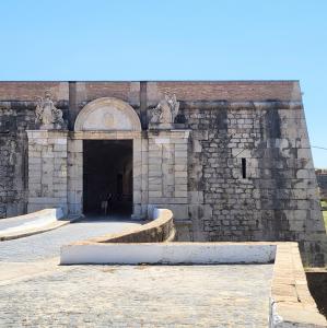 espana/figueres/castel-de-sant-ferran