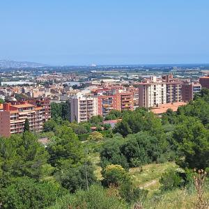 espana/figueres/castel-de-sant-ferran