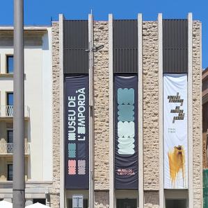 espana/figueres/museu-de-l-emporada