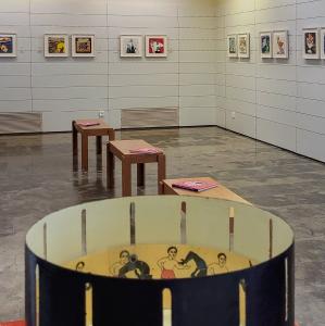 espana/figueres/museu-del-joguet-de-catalunya