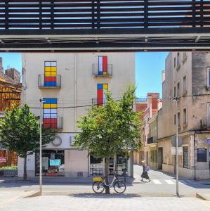 espana/figueres/placa-catalunya