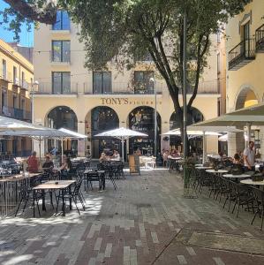 espana/figueres/placa-de-les-patates