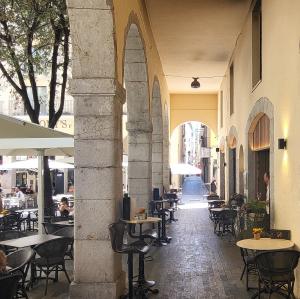 espana/figueres/placa-de-les-patates