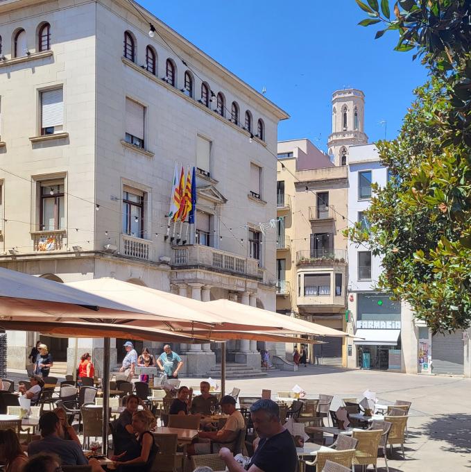 espana/figueres/placa-del-ayuntament