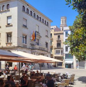 espana/figueres/placa-del-ayuntament