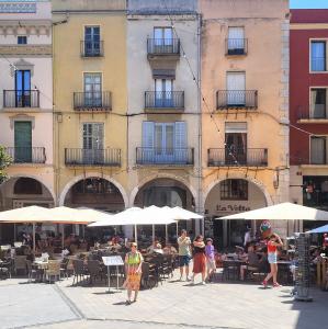 espana/figueres/placa-del-ayuntament