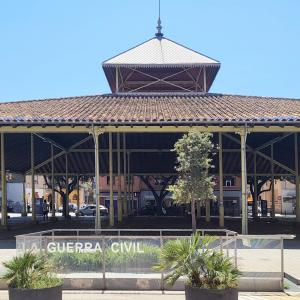espana/figueres/placa-del-gra