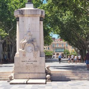 espana/figueres/ram
