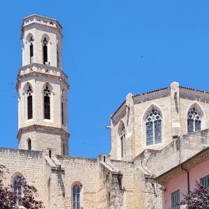 espana/figueres/sant-pere