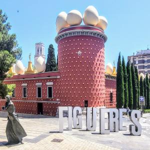 espana/figueres/teatre-museu-dali