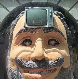 espana/figueres/teatre-museu-dali
