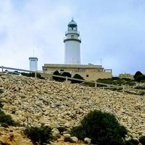 espana/formentor