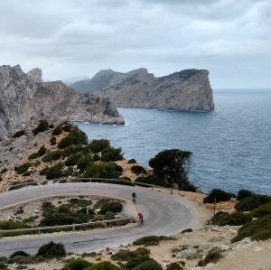 espana/formentor