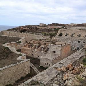 espana/fortaleza-isabel-ii
