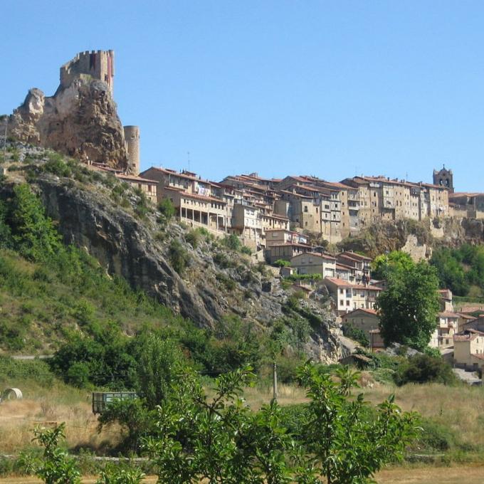 espana/frias