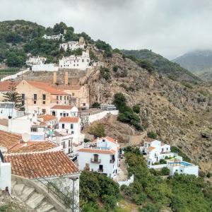 espana/frigiliana