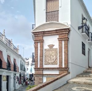 espana/frigiliana