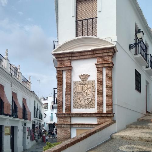 espana/frigiliana/escalera-de-calle-real