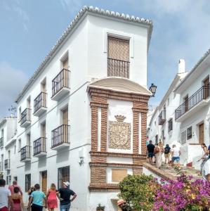 espana/frigiliana/escalera-de-calle-real