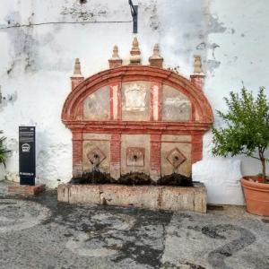 espana/frigiliana/fuente-viera