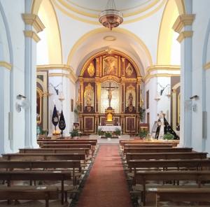 espana/frigiliana/iglesia-san-antonio