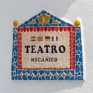 espana/frigiliana/teatro-mecanico