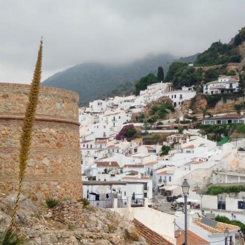 espana/frigiliana/torre-mirador