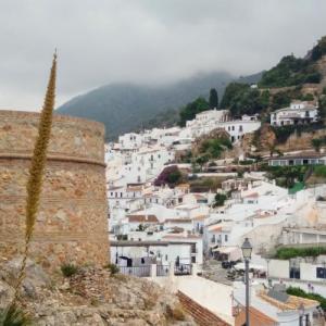 espana/frigiliana/torre-mirador