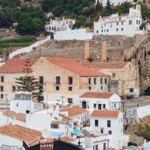 espana/frigiliana/torre-mirador