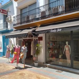 espana/fuengirola/calle-marbella