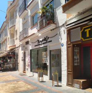 espana/fuengirola/calle-marbella