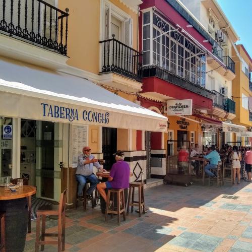 espana/fuengirola/calle-troncon