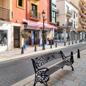 espana/fuengirola/calle-troncon