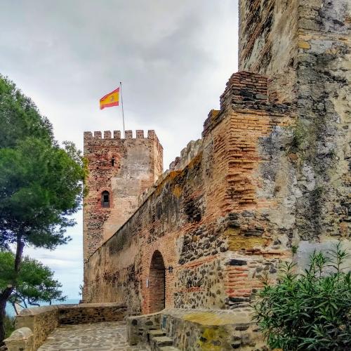 espana/fuengirola/castillo-sohail